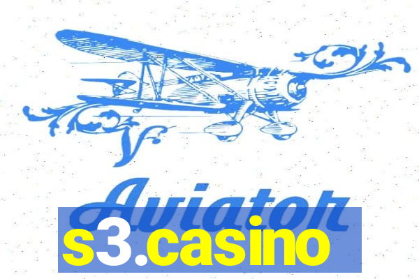 s3.casino