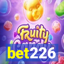 bet226