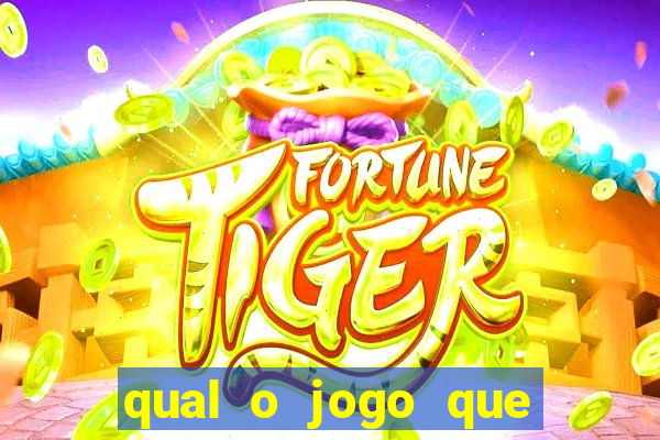 qual o jogo que realmente paga dinheiro de verdade