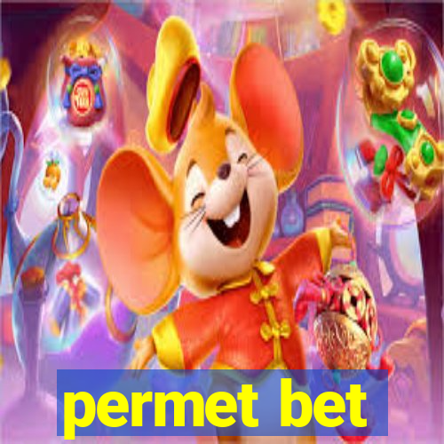 permet bet