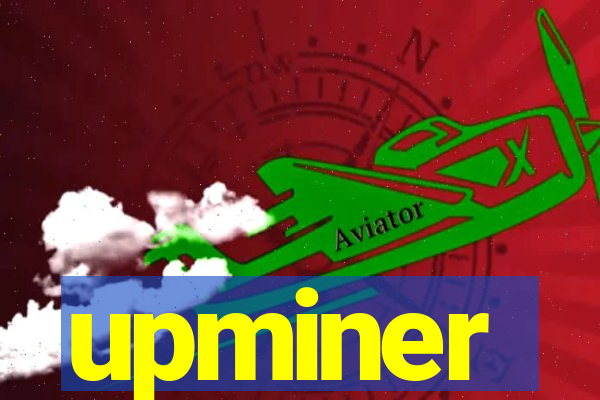 upminer