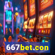 667bet.con