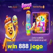 win 888 jogo