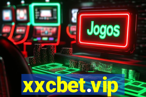 xxcbet.vip