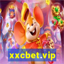 xxcbet.vip