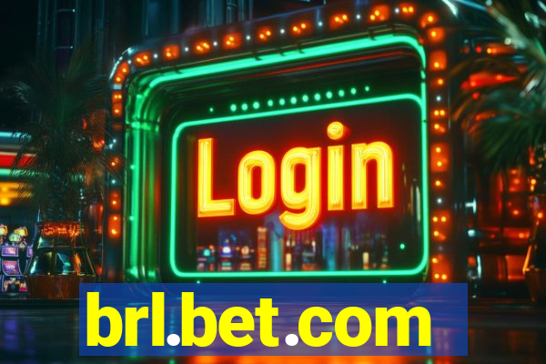 brl.bet.com