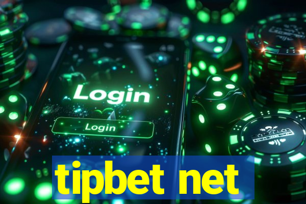 tipbet net