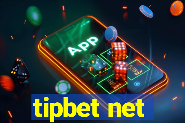 tipbet net