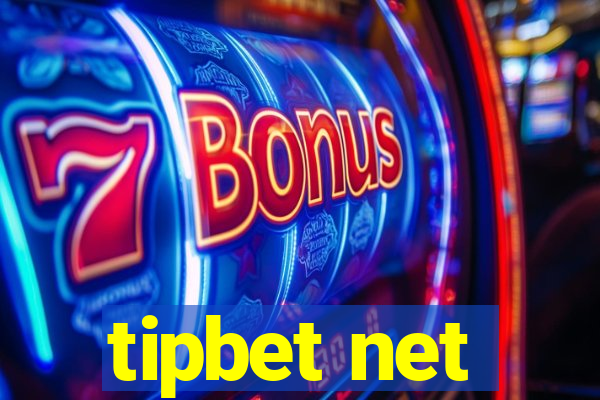 tipbet net