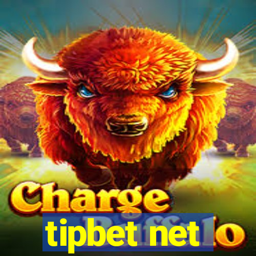 tipbet net