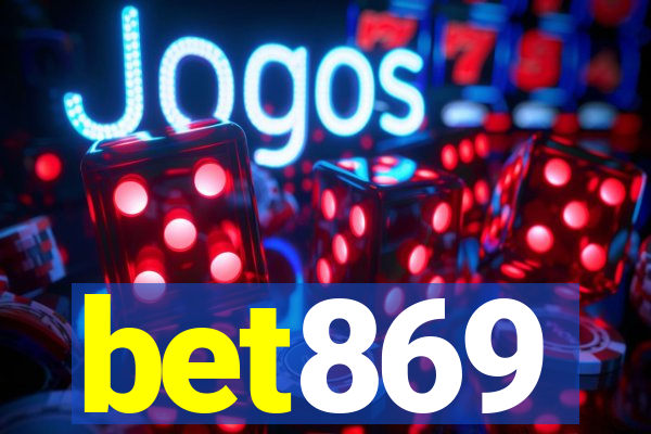 bet869