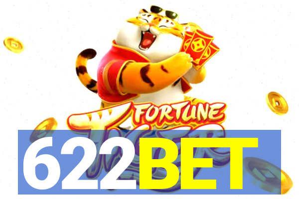 622BET