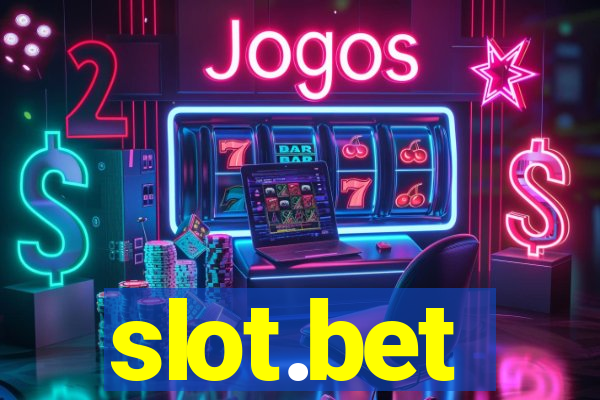 slot.bet