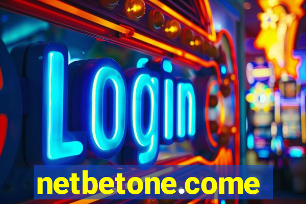 netbetone.come