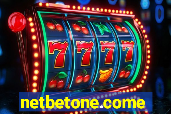 netbetone.come