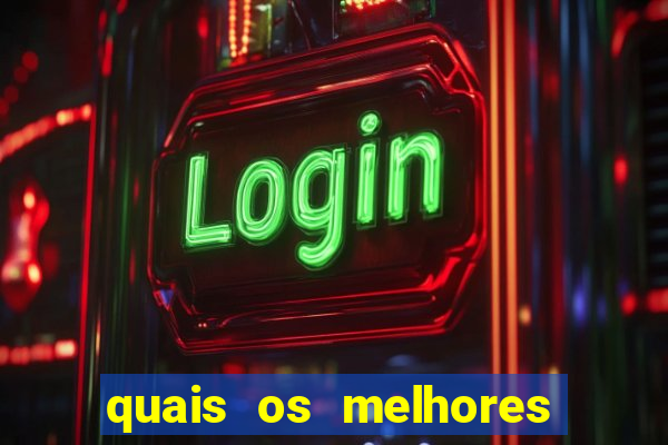 quais os melhores horarios para apostar no fortune tiger