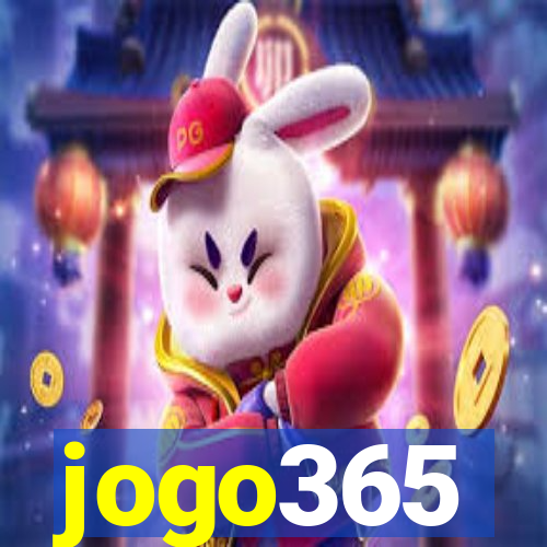 jogo365