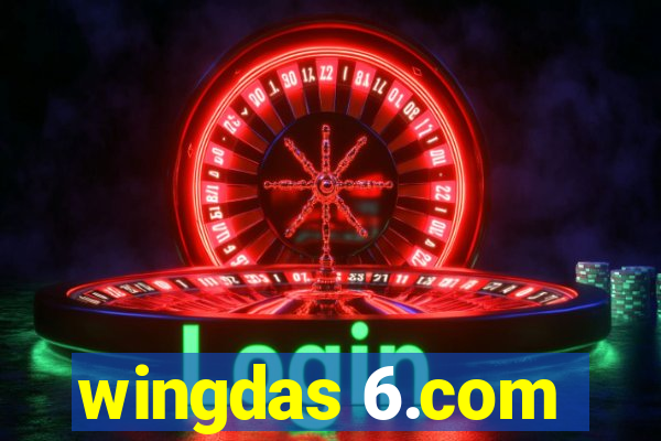 wingdas 6.com