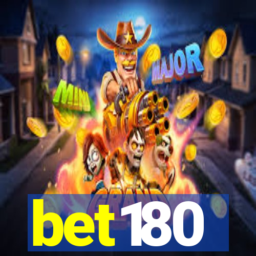 bet180