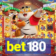 bet180