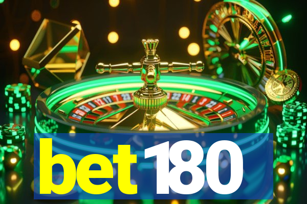 bet180