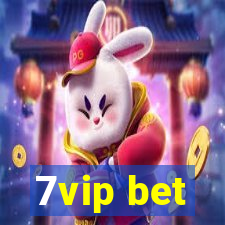 7vip bet