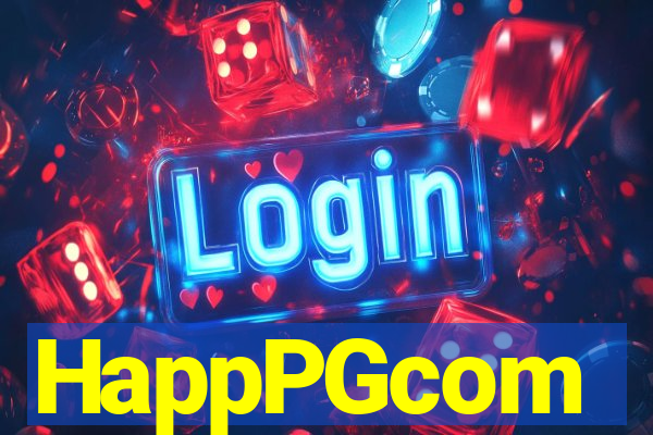 HappPGcom