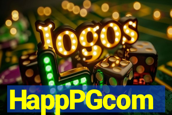 HappPGcom