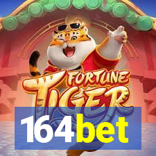 164bet