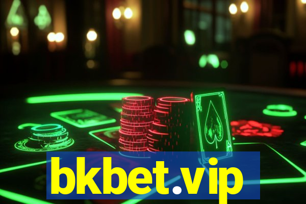 bkbet.vip