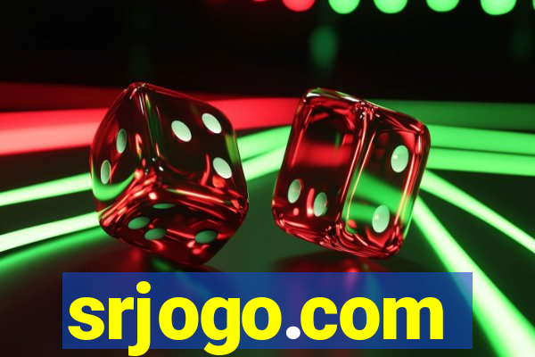 srjogo.com