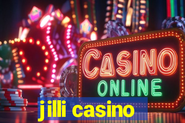 jilli casino