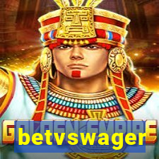 betvswager