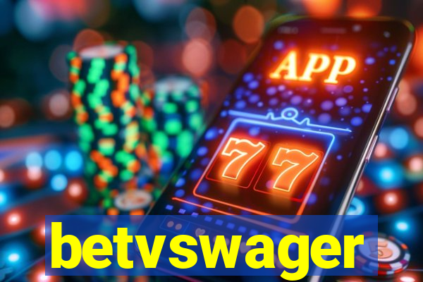 betvswager