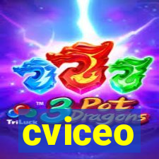 cviceo