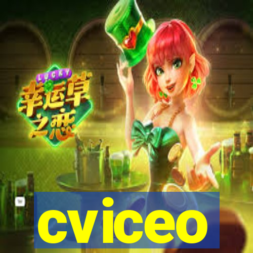 cviceo