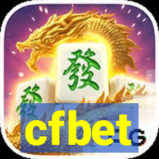 cfbet