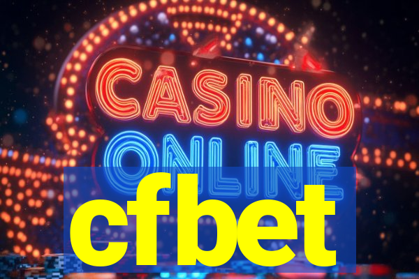 cfbet