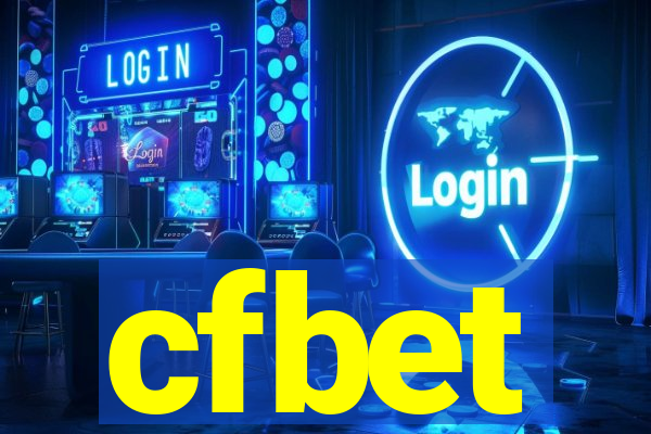 cfbet