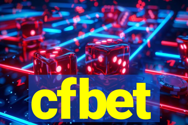 cfbet