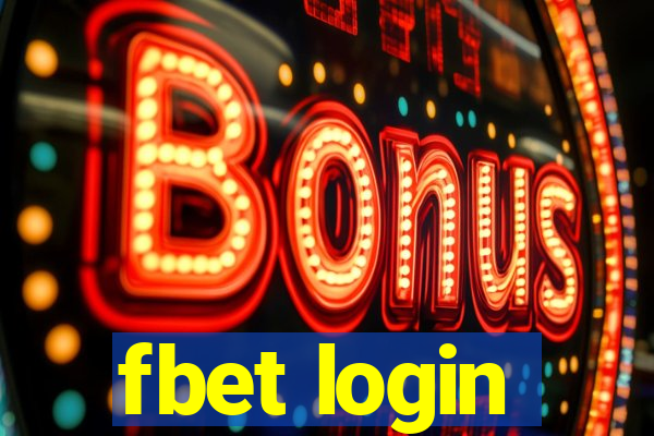 fbet login