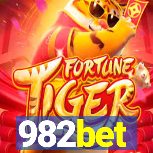 982bet