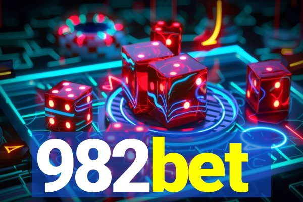 982bet