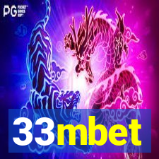 33mbet