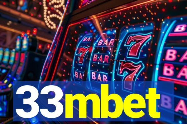 33mbet