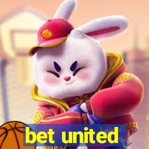 bet united