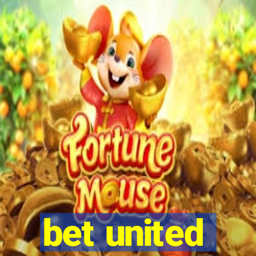 bet united