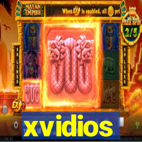 xvidios