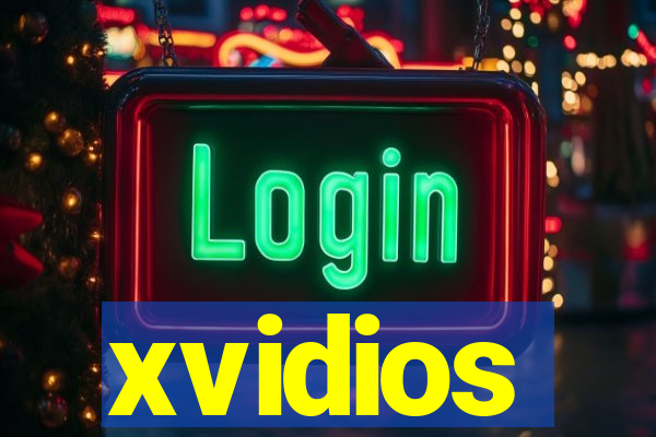 xvidios