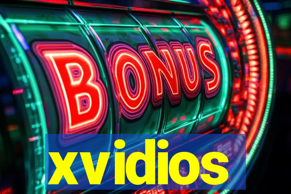 xvidios